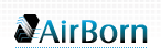 AirBorn