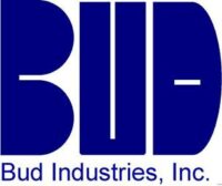BUD Industries, Inc
